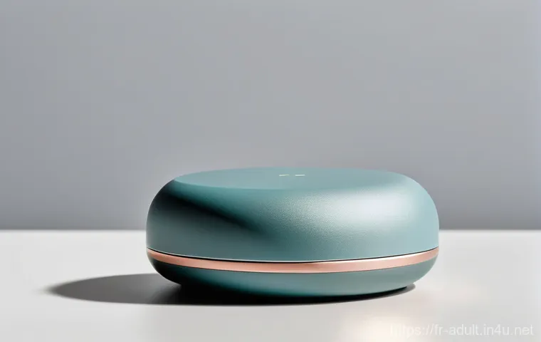 어른용 완구와 캐릭터 저작권 - **Prompt:** "A serene and elegant image of an adult, fully clothed in comfortable, stylish loungewea...