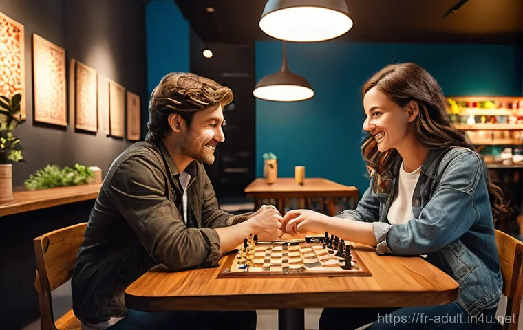 어른용 완구 복각판 - **Prompt 2: The Art of Adult Collecting**
    "A sophisticated display cabinet in a modern living sp...