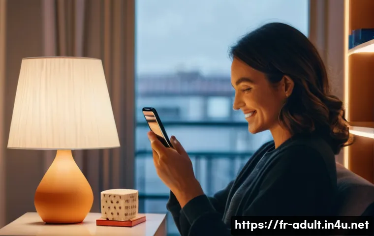 5 raisons surprenantes pour lesquelles les jouets pour adultes transforment notre société aujourd’hui 4 어른용 완구의 사회적 영향 관련 이미지 2